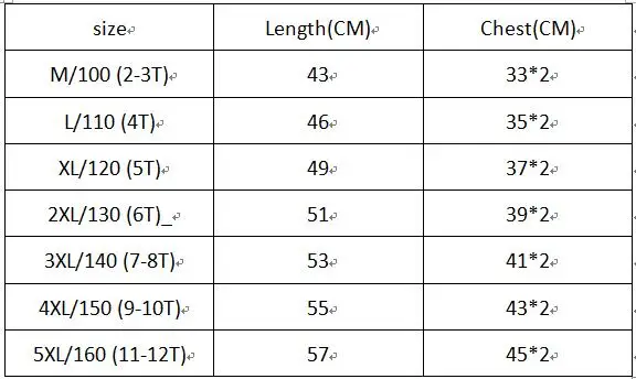 HTB1YnCNm9YH8KJjSspdq6ARgVXaN