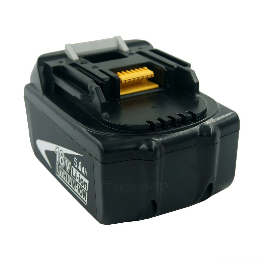tool battery  034 65