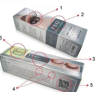 FEG-Enhancer-Eyelash-100-Original-FEG-Eyelash-growth-treatment-eyelash-enhancer-serum-eyelash-liquid-Lash-Feg (4)