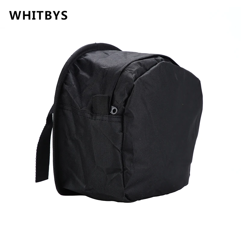 kayak accessories waterproof dry bag kayak storage