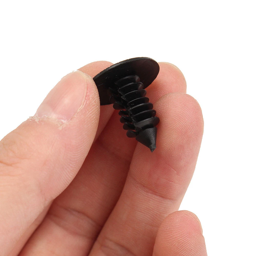 D10834-C5