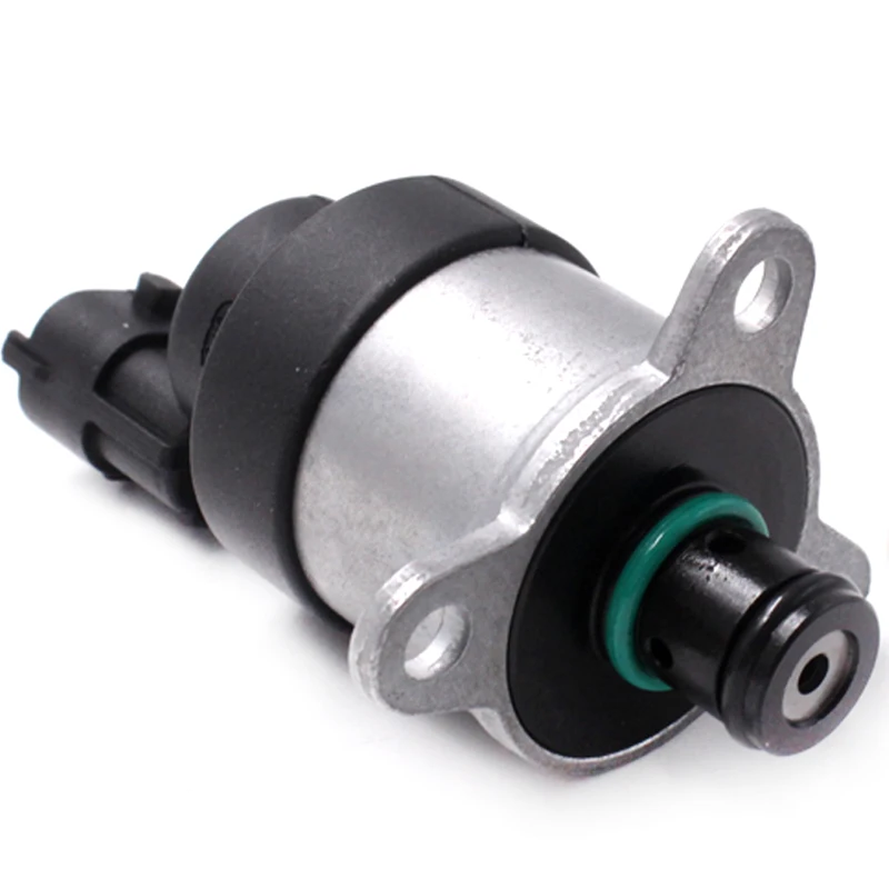 2001 2004 Duramax Diesel LB7 Fuel Pressure Regulator 0928400535 Fit For