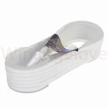 1.5 м Micro USB синхронизации данных быстрой зарядки Зарядное устройство кабель аксессуар связки для Samsung Galaxy Note 4 Примечание 5 S6 s7 Edge