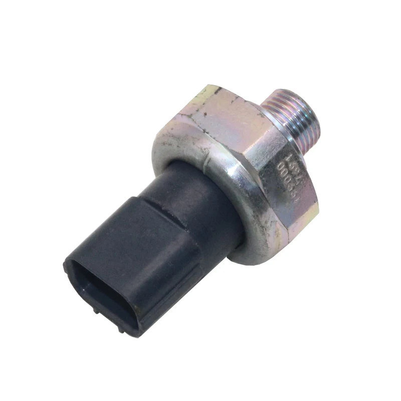 OEM 499000-7691 A/C Датчик давления кондиционера переключатель для Honda CR-Z Insight Accord Civic Acura RDX Acura RL