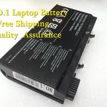 Акумуляторная батарея Positivo E Кеннекс V30-3s4400-m1a2 B088 Bateria Do B089 Тетрадь Positivo Sim+ 2044 6 ячеистая для ноутбука