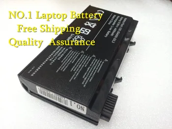 

Bateria Positivo E Kennex V30-3s4400-m1a2 B088 Bateria Do B089 Notebook Positivo Sim+ 2044 6cell laptop