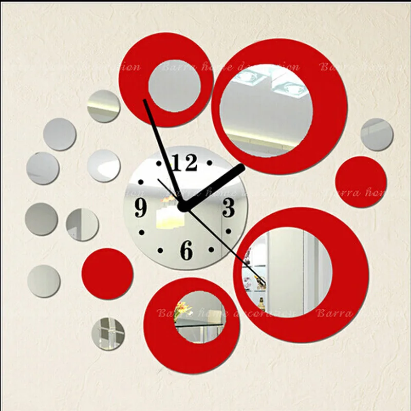 Red Wall Mirror popular red wall mirror-buy cheap red wall mirror lots from china Red Wall Mirror popular red wall mirror-buy cheap red wall mirror lots from china