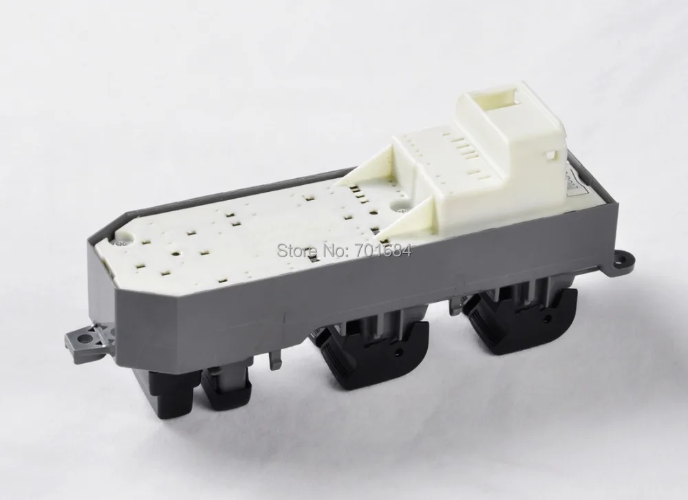 Электрический переключатель управления окном для Corolla 84820 12520 [QPL1250]|switching power supply