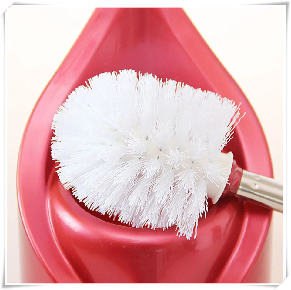 toilet brush xq9