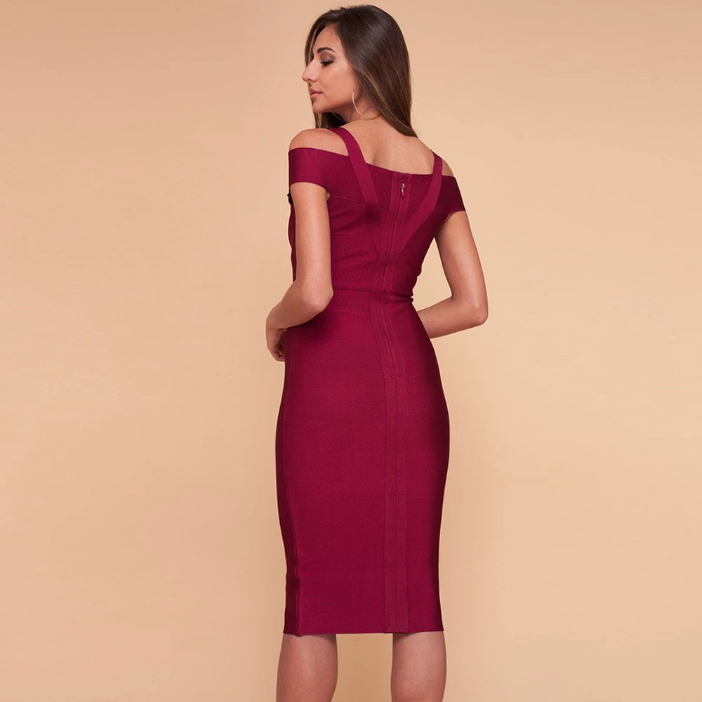 h0216-wine-4