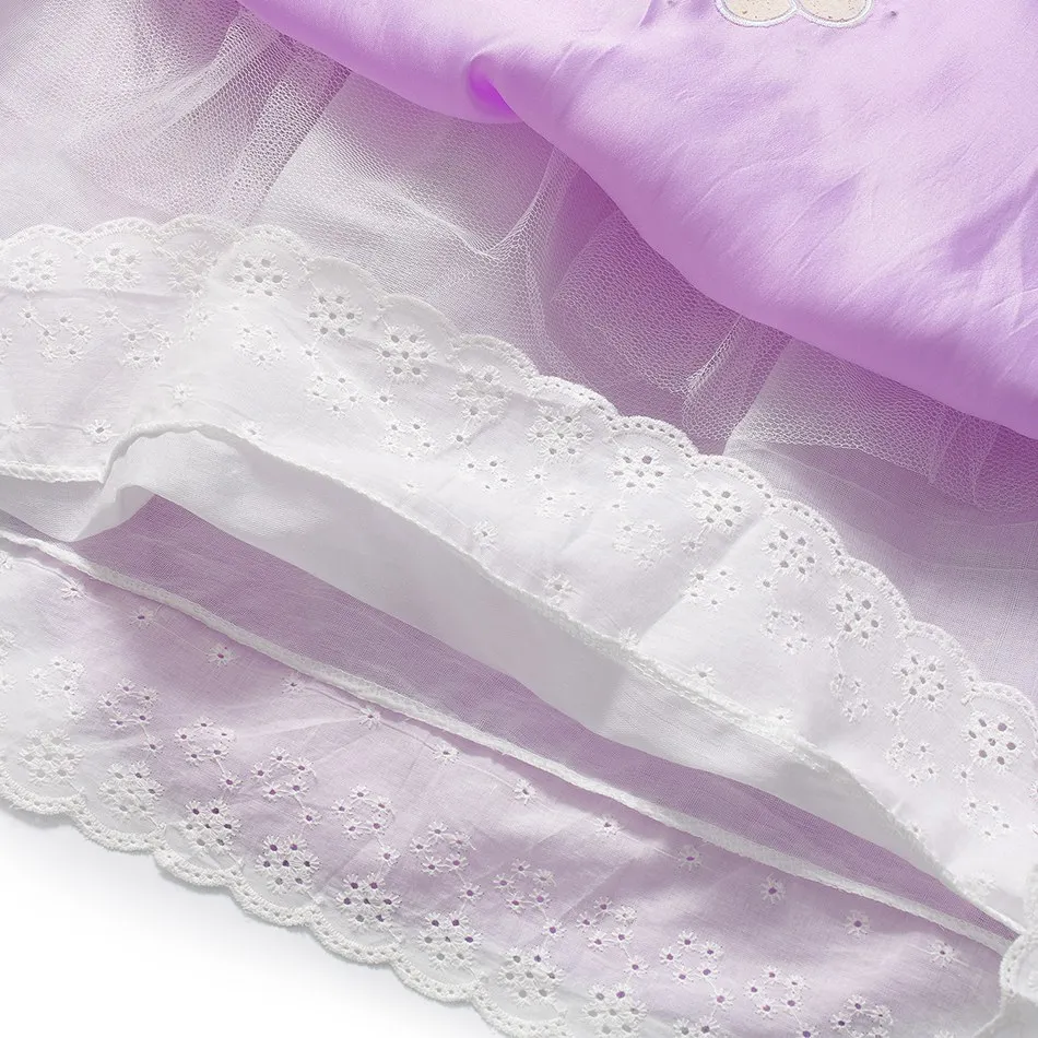 Sofia Dress-4.6