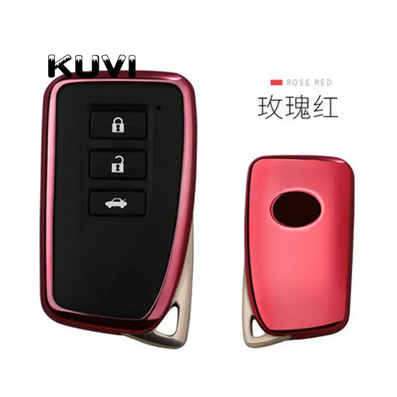 Free-Shipping-TPU-Car-Styling-Key-Cover-Case-For-Lexus-RX270-ES240-ES350-LS460-GS300-450h.jpg_640x640