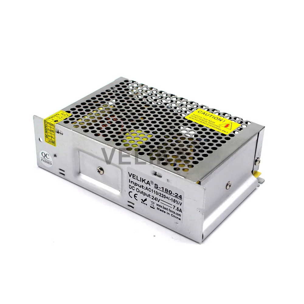 24v180w-3