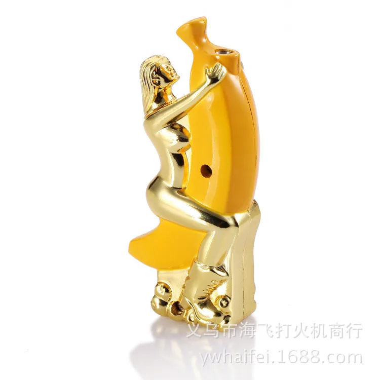 Free Shipping Strange New Creative Personality Modeling Sexy Beauty