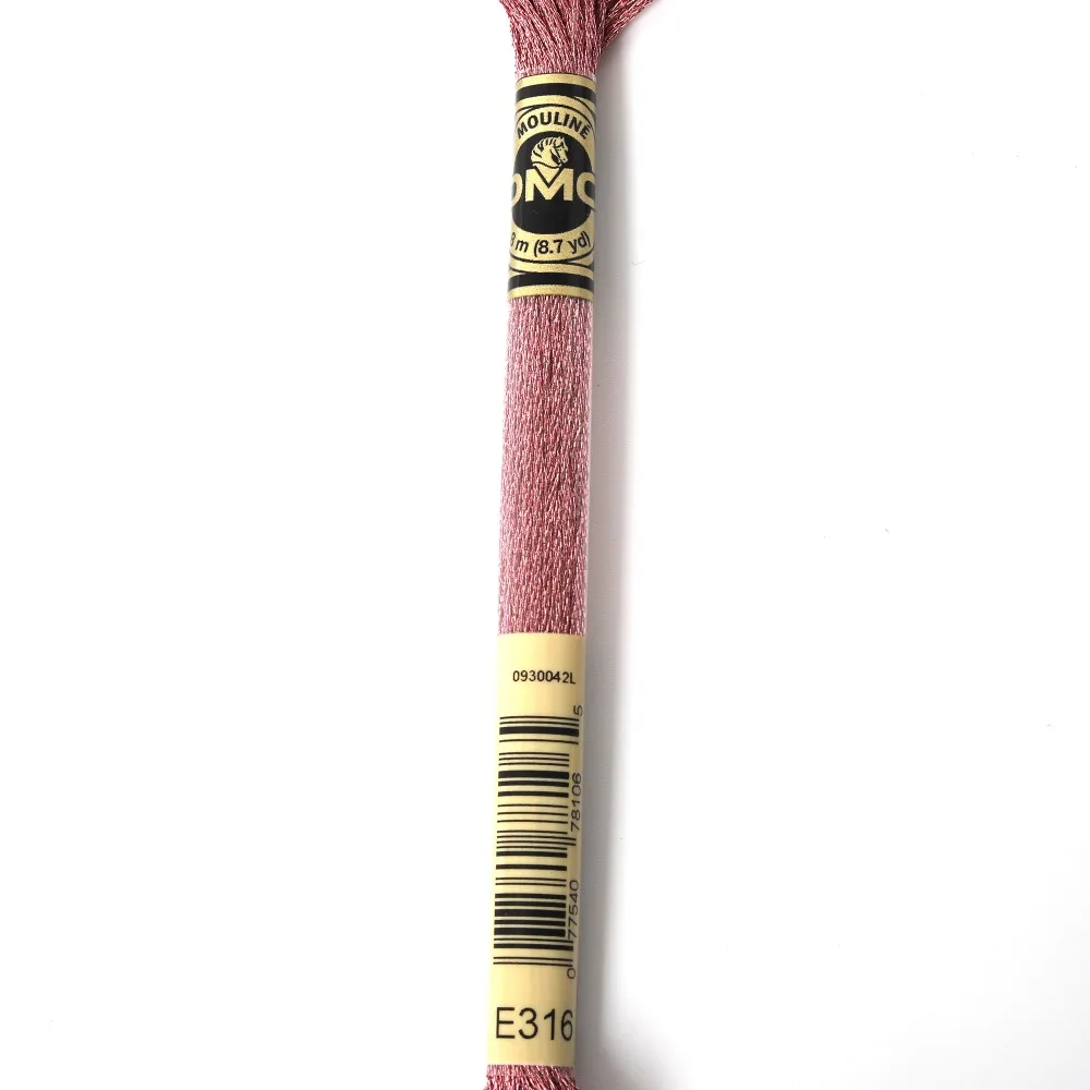 316-3