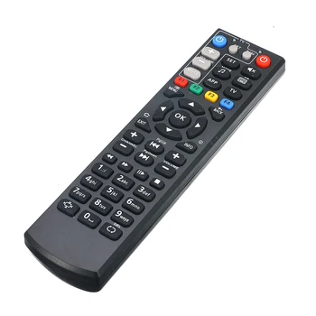 

New Remote Control With Learn Function For MAG250 MAG254 TV Box / IPTV Set Top Box