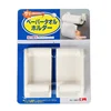 Bathroom Fixtures