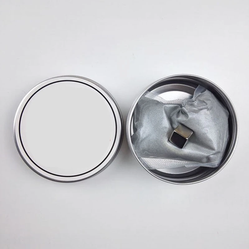 HTB1gfFXKFXXXXb1aXXXq6xXFXXXK