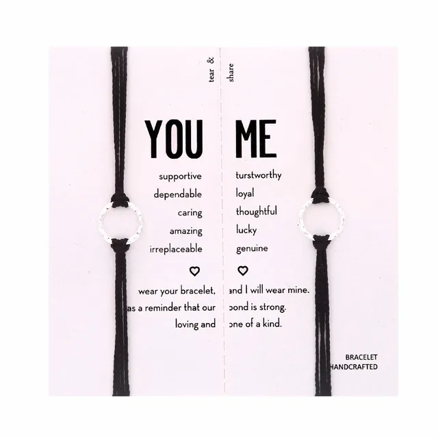 bracelet homme femme identique bracelet homme femme identique