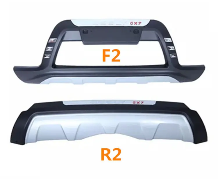 2.2