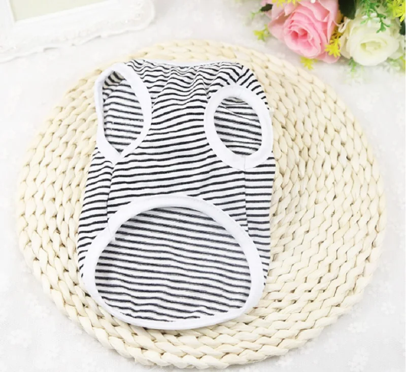 D81_Newest_Summer_Pet_Doggy_Vest_Clothes_Breathable_Puppy_dogs_Cats_Striped_Vest_clothing_Dog_Mesh_Shirts_for_Yorkshire_7