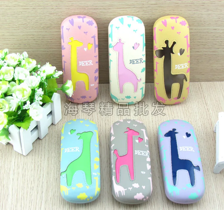 1510036861_1170618738