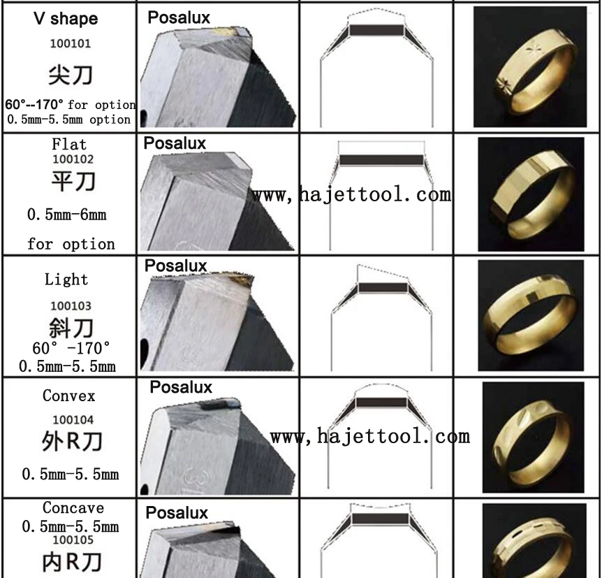 HJ-DT01 LIST (1)