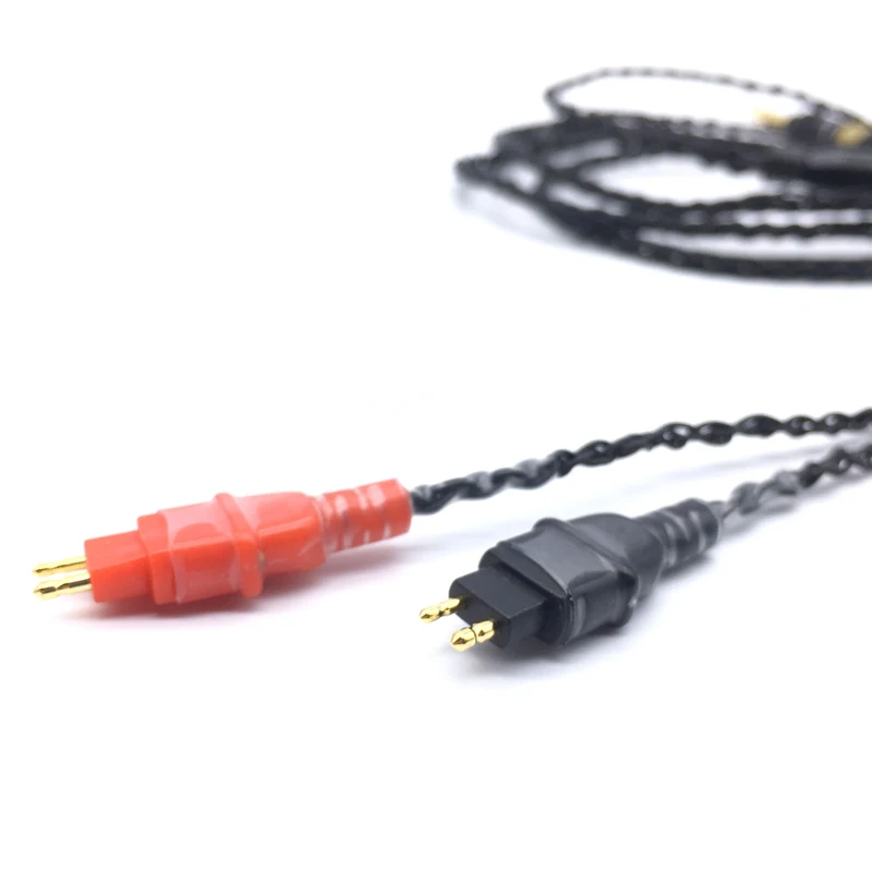 HD525-2