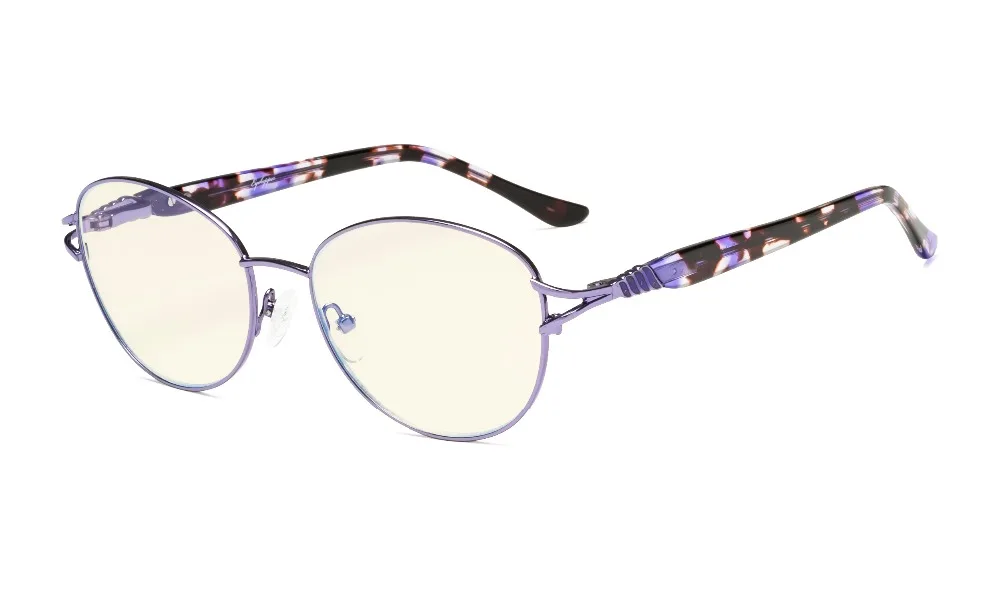 LX17017-Purple (7)