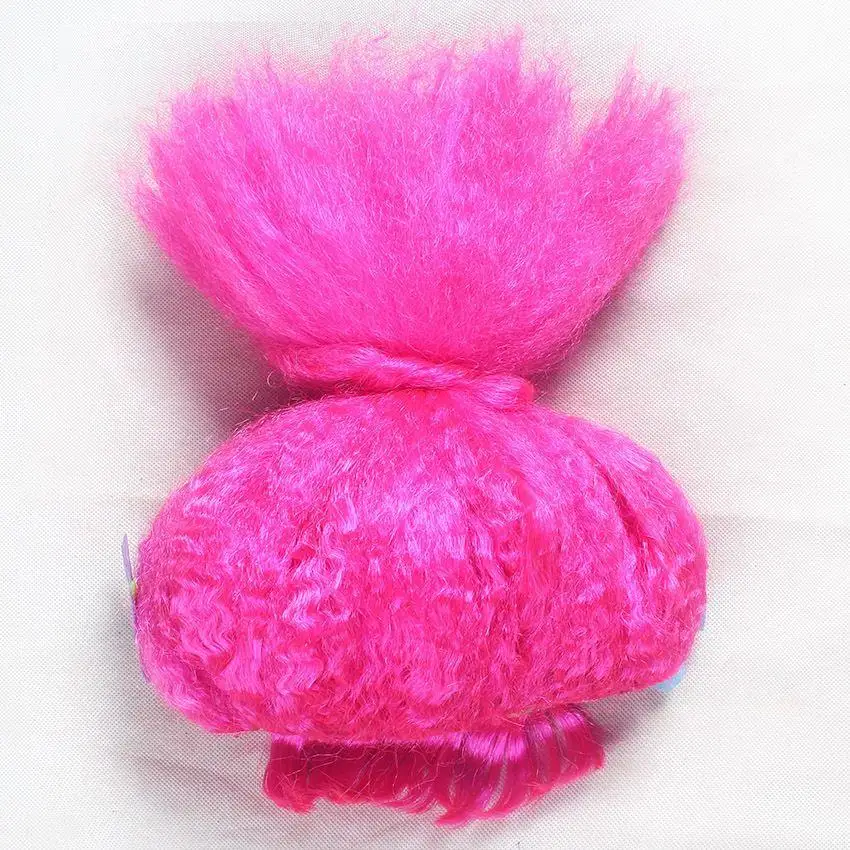 trolls-carnival-dress+wig (2)