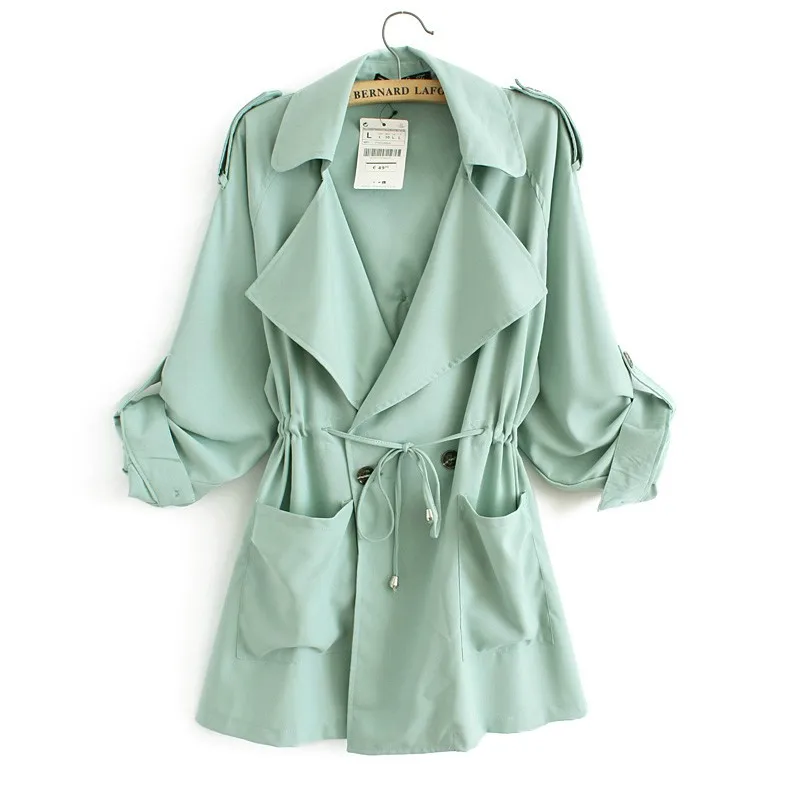 Popular Duster Cardigan-Buy Cheap Duster Cardigan lots