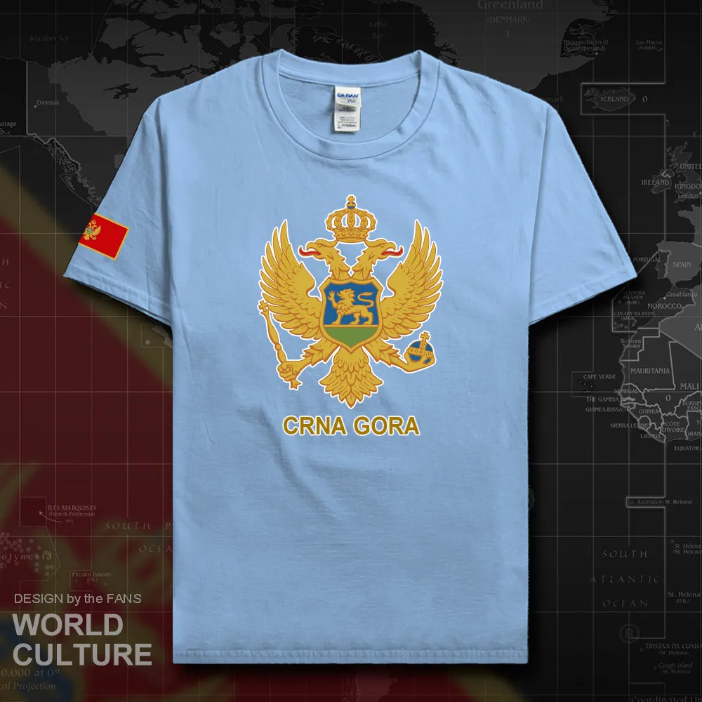 HNat_Montenegro20_T01lightblue