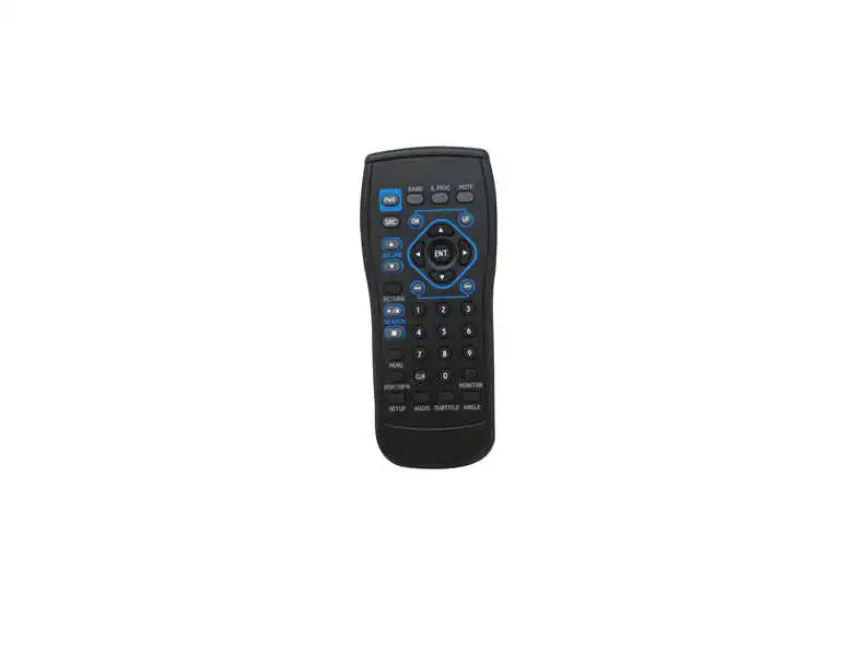 Wireless Remote Control For ALPINE CDA D852 CDA D855 MDA 7755 MDA W750