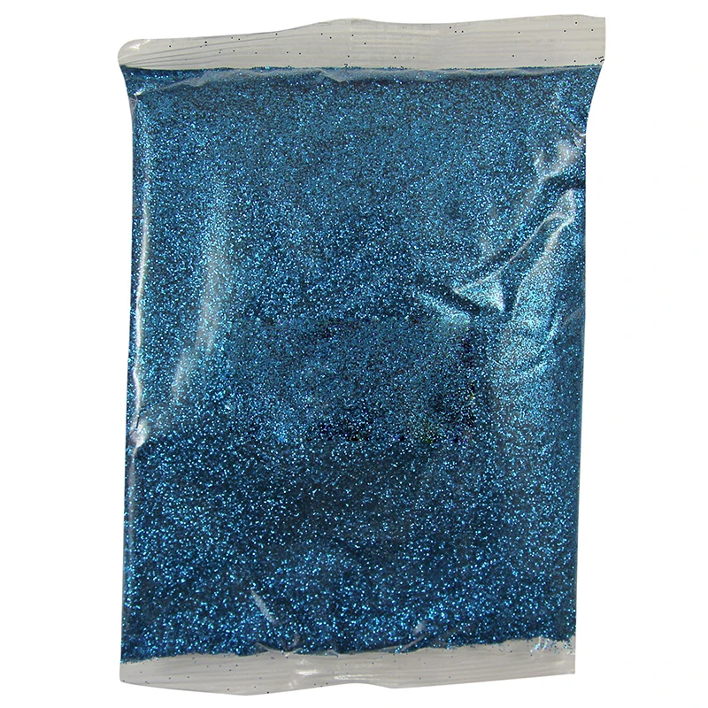 100 г блеск переливчатая Радуга блестящие дизайн ногтей стеклянные