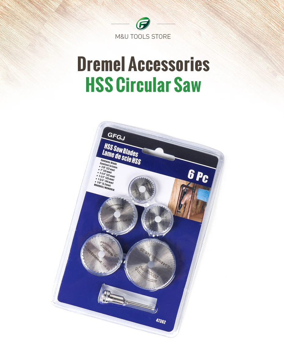 6pcs-HSS-Saw_01