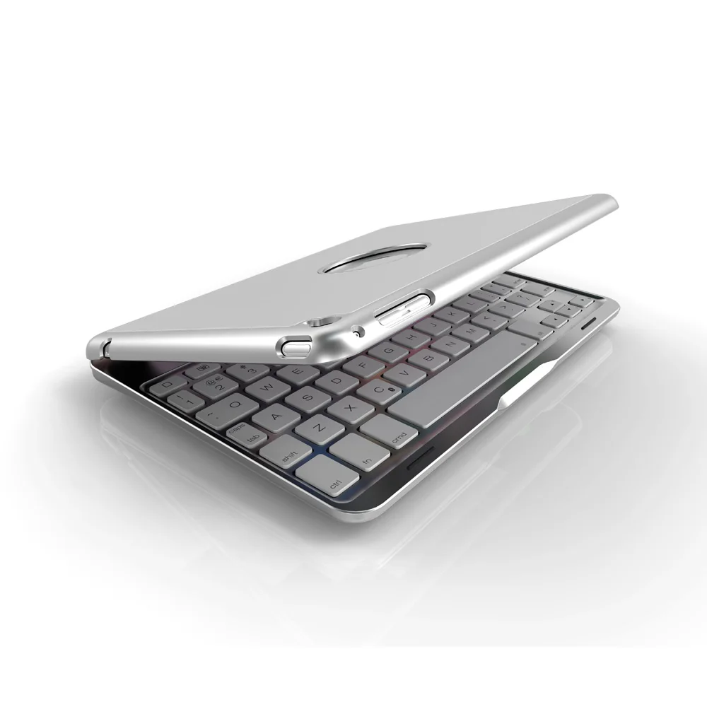 Computer Peripherals