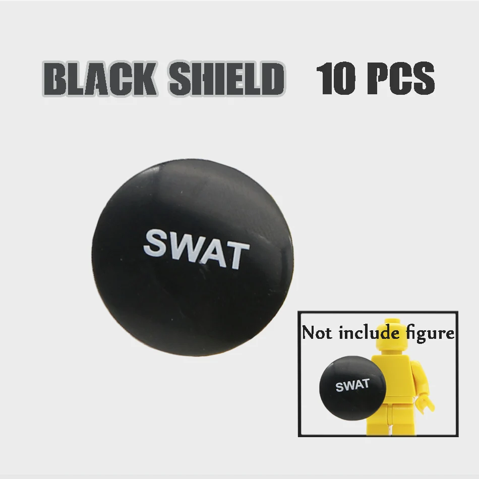 black shield 1