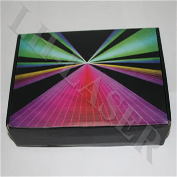 ishow laser software version 2.3 ishow laser software version 2.3