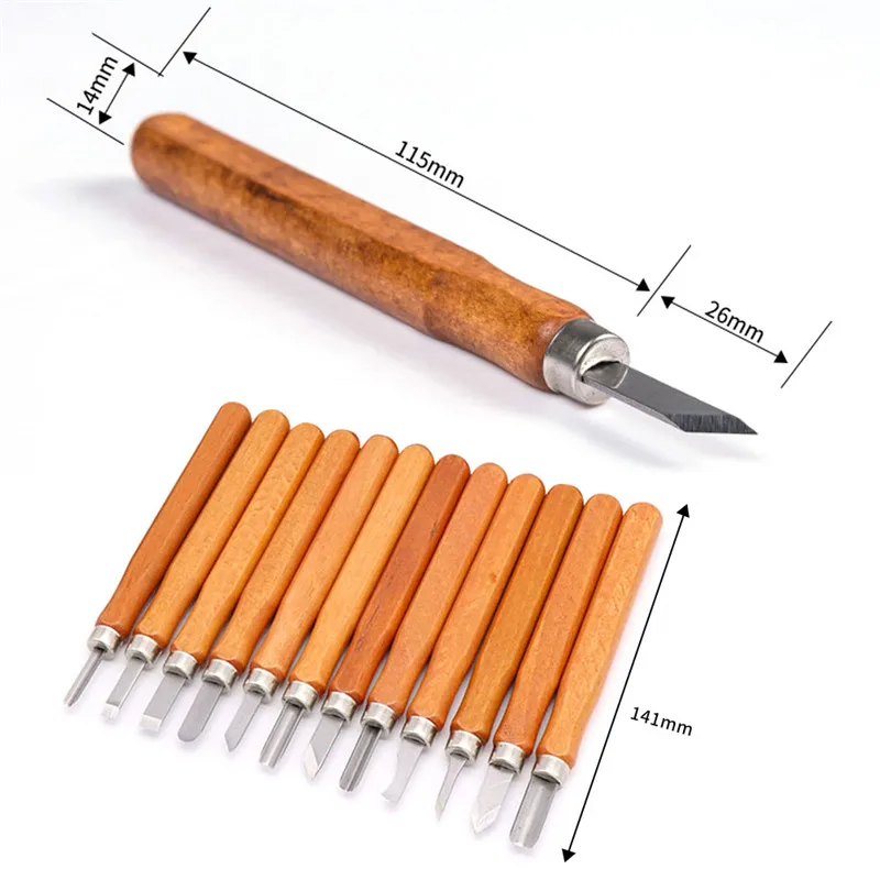 wood carving knife (4)