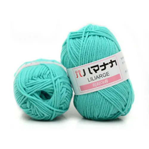 7A0030 (14)