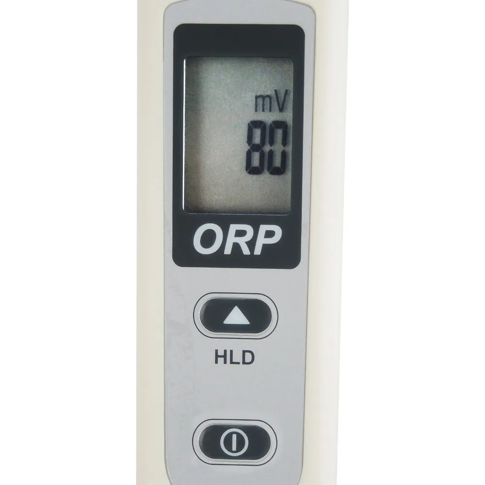 9-gainexpress-gain-express-ORP-Meter-ORP8552-LCD