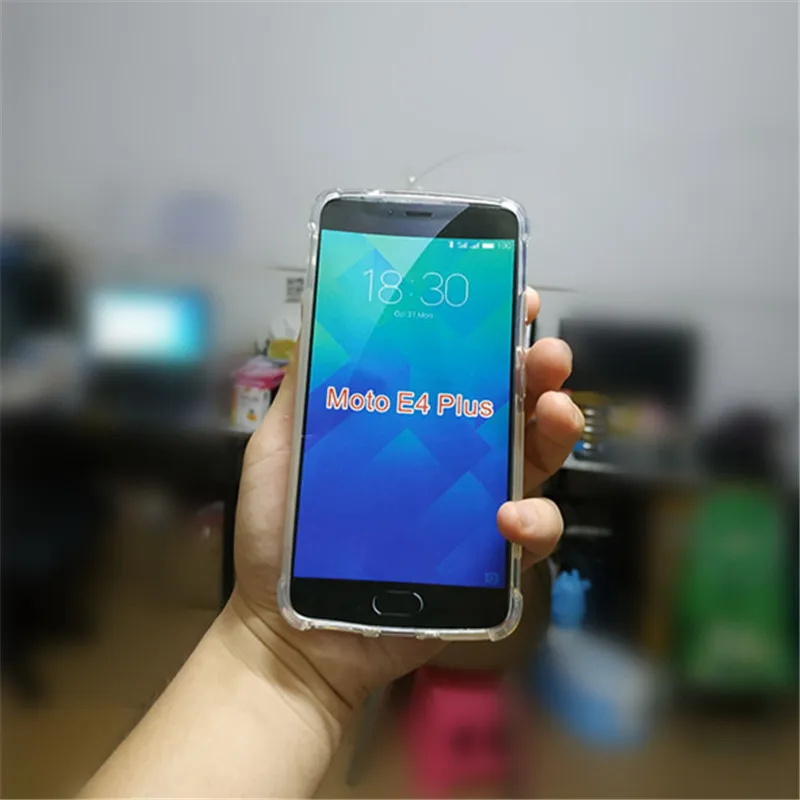 QQ20180610001635