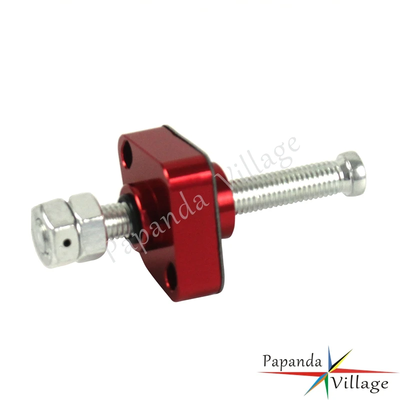 crut600-rd(6)09