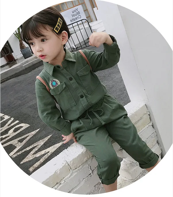//cbu01.alicdn.com/img/ibank/2018/137/509/9301905731_1321416074.jpg