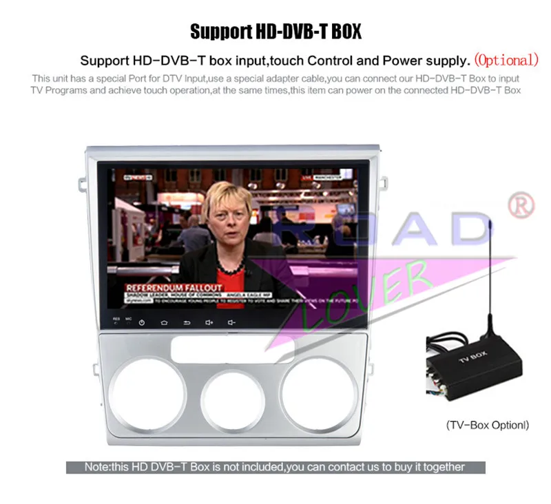 Excellent Roadlover Android 8.1 Car Multimedia Autoradio For VW Lavida 2011 Stereo GPS Navigation Magnitol Double Din Player Audio NO DVD 15