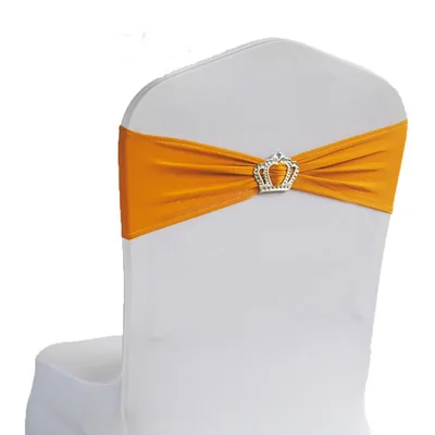 G78-C11 gold