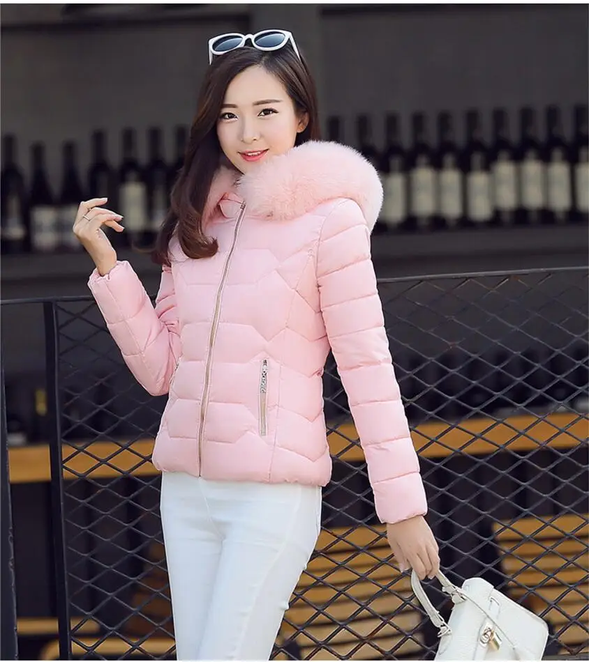 QQ20171031092530