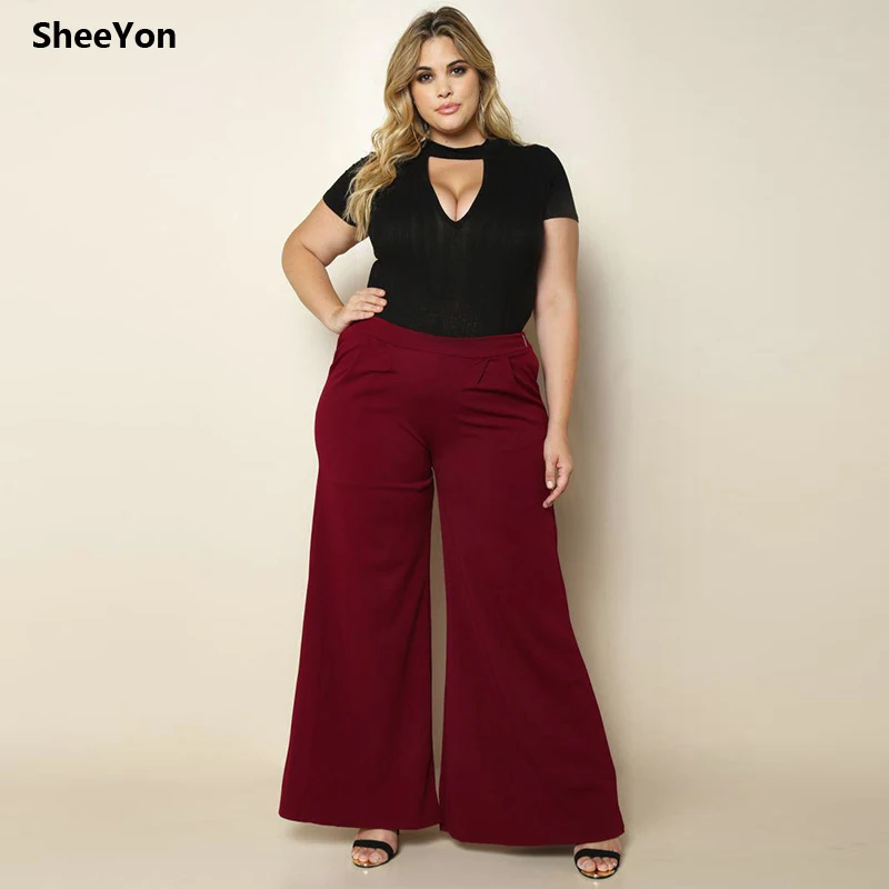 брюки палаццо женские большие размеры. брюки палаццо для полных. костюм с брюками палаццо женский большого размера. палаццо юбка брюки. брюки палаццо женские большие размеры.