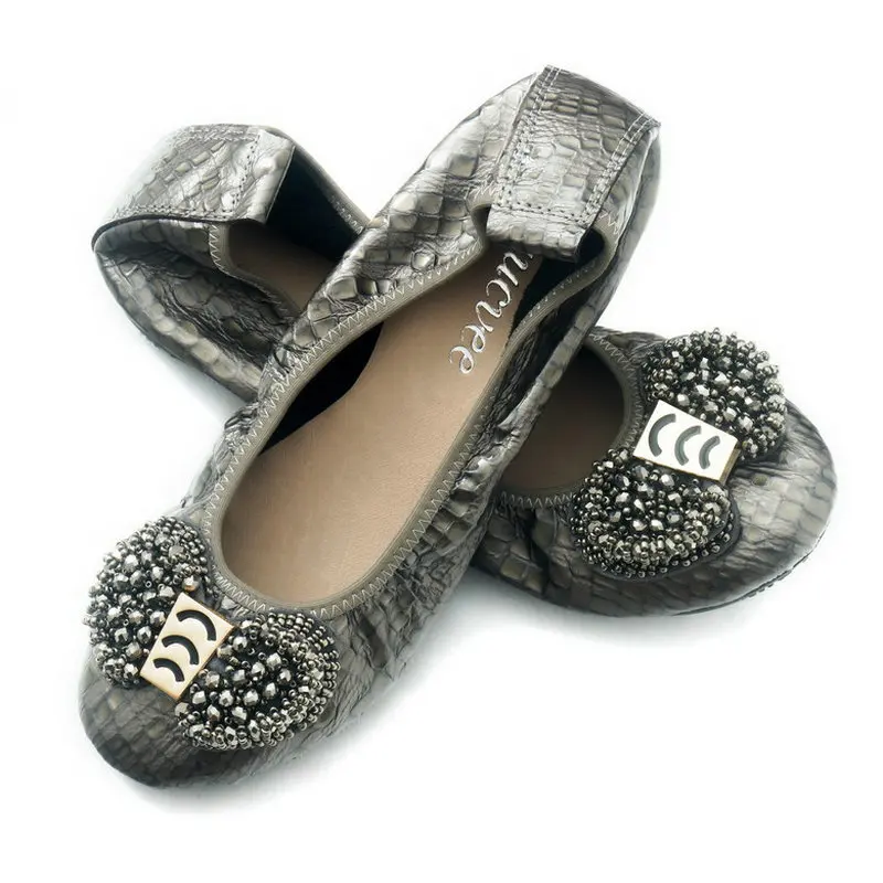 large size womens shoes wholesale