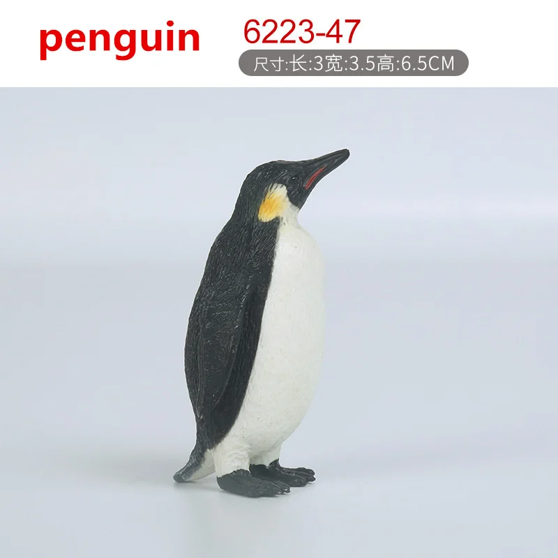 4455974065_1085278937